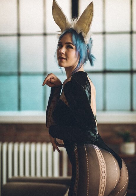 Rosemoontv photo 118
