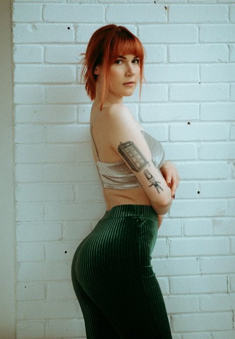 Rosemoontv photo 188