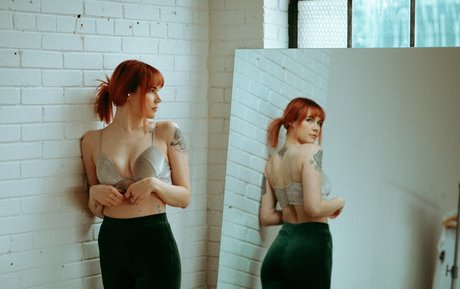 Rosemoontv photo 193