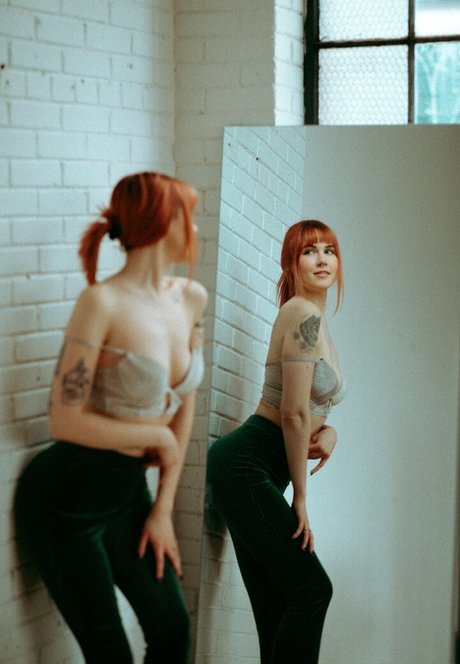 Rosemoontv photo 196