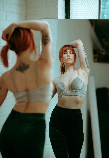 Rosemoontv photo 197