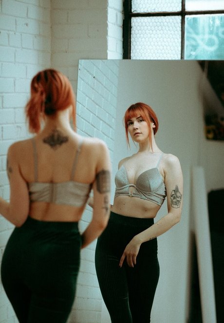 Rosemoontv photo 198