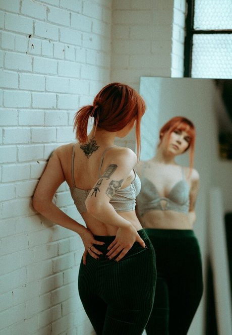 Rosemoontv photo 199