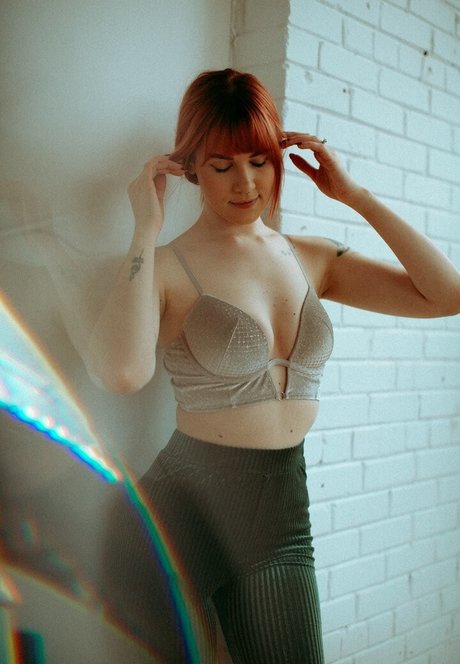 Rosemoontv photo 201