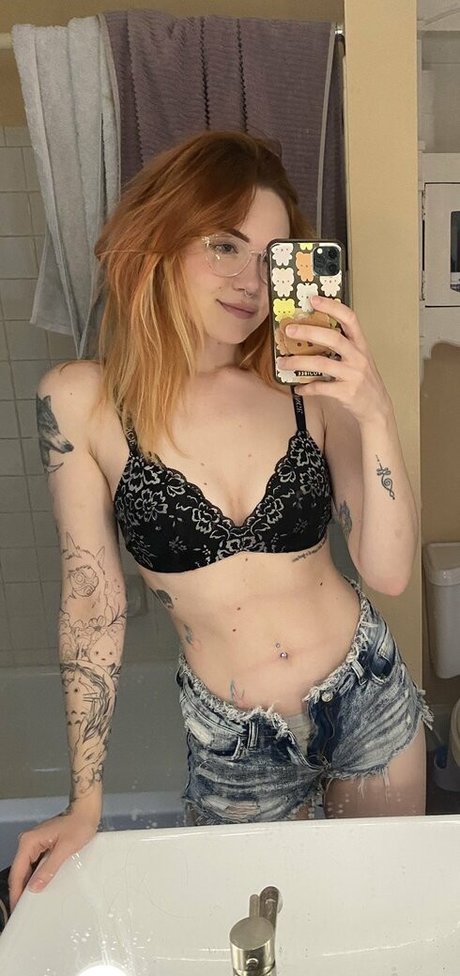 Rosemoontv photo 303