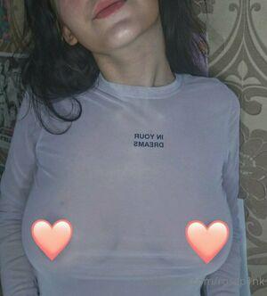 rosep1nk photo 6