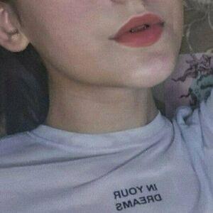 Profile photo of rosep1nk