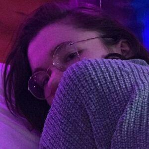 Profile photo of roseykisses