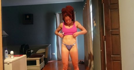 Rosie Burr photo 68