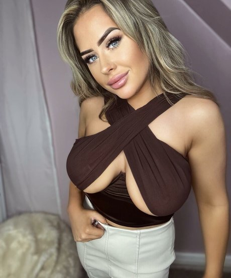 Rosie Rendell photo 21