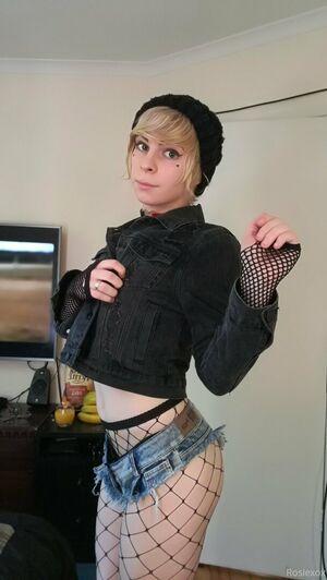 rosiexox2 photo 12
