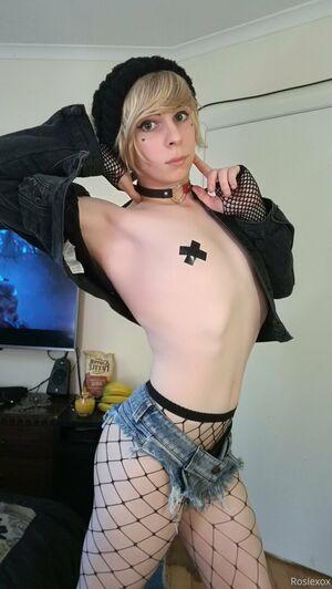 rosiexox2 photo 18