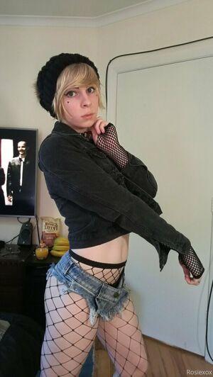 rosiexox2 photo 20
