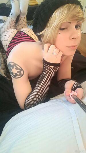 rosiexox2 photo 55