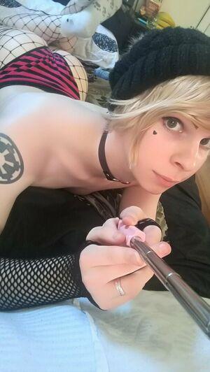 rosiexox2 photo 64