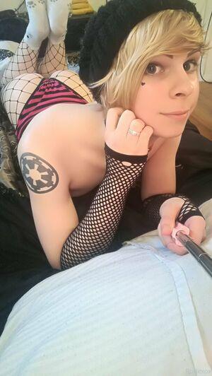 rosiexox2 photo 68
