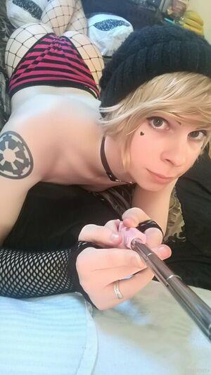 rosiexox2 photo 70