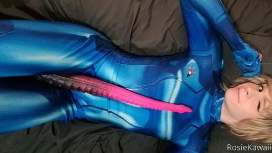 rosiexox2 photo 183