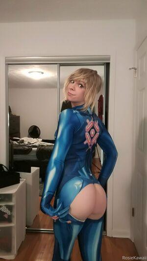 rosiexox2 photo 194