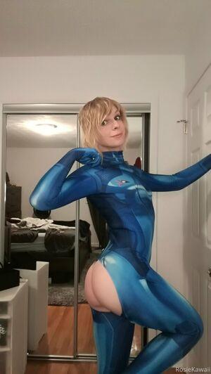 rosiexox2 photo 201