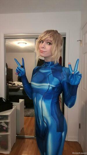 rosiexox2 photo 202