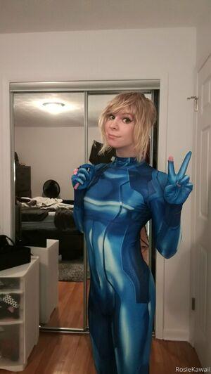 rosiexox2 photo 203