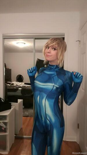 rosiexox2 photo 204