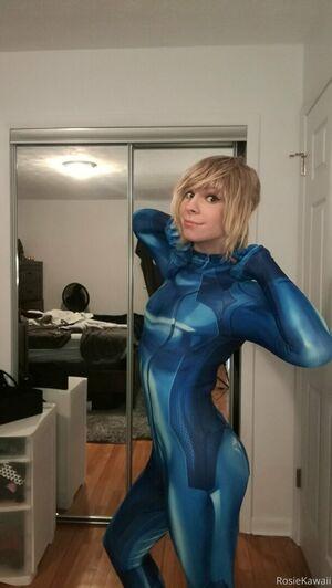 rosiexox2 photo 205
