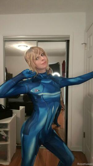 rosiexox2 photo 206