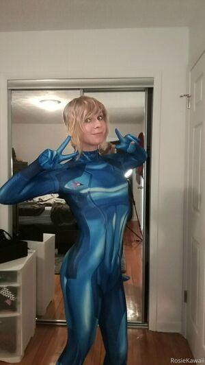 rosiexox2 photo 207