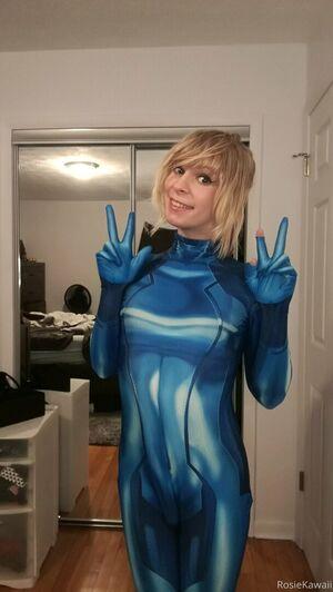 rosiexox2 photo 210