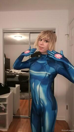 rosiexox2 photo 211