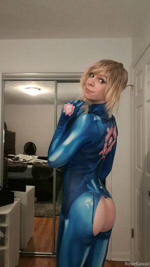 rosiexox2 photo 213