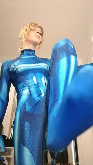 rosiexox2 photo 222