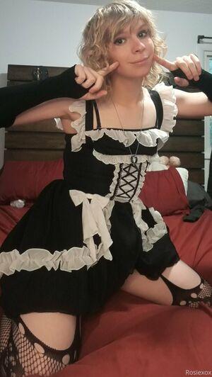 rosiexox2 photo 249