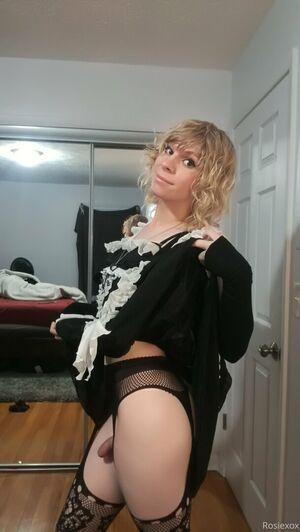 rosiexox2 photo 252