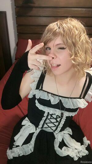 rosiexox2 photo 255