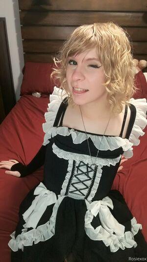 rosiexox2 photo 256