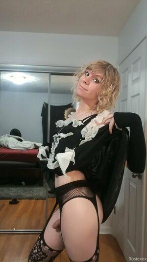 rosiexox2 photo 275