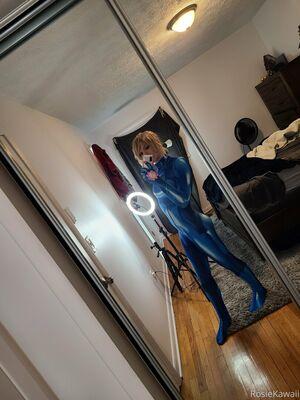 rosiexox2 photo 296