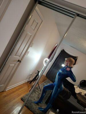 rosiexox2 photo 297