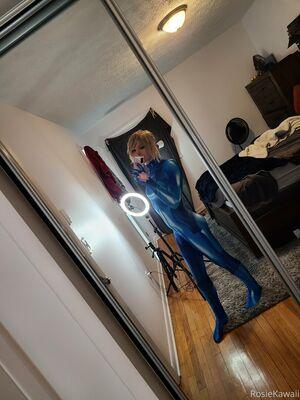 rosiexox2 photo 303