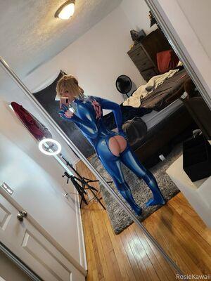 rosiexox2 photo 306