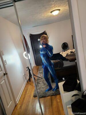 rosiexox2 photo 307