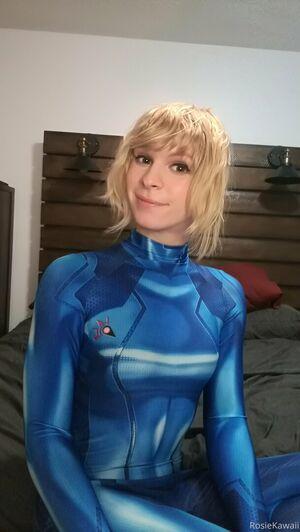rosiexox2 photo 327