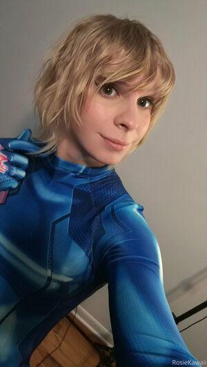 rosiexox2 photo 339