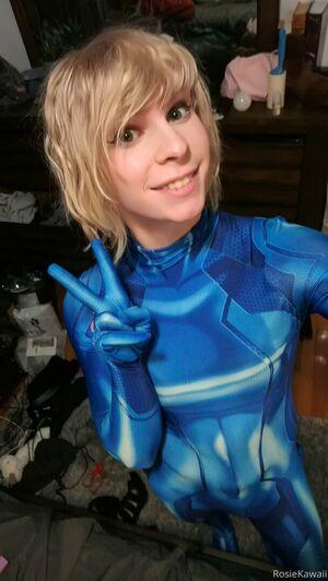 rosiexox2 photo 340