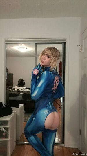 rosiexox2 photo 344