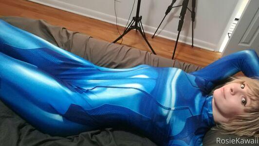 rosiexox2 photo 357