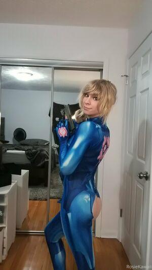 rosiexox2 photo 367